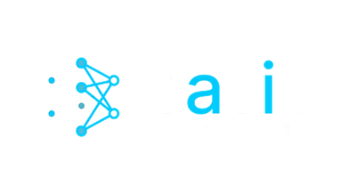 Travis Consulting